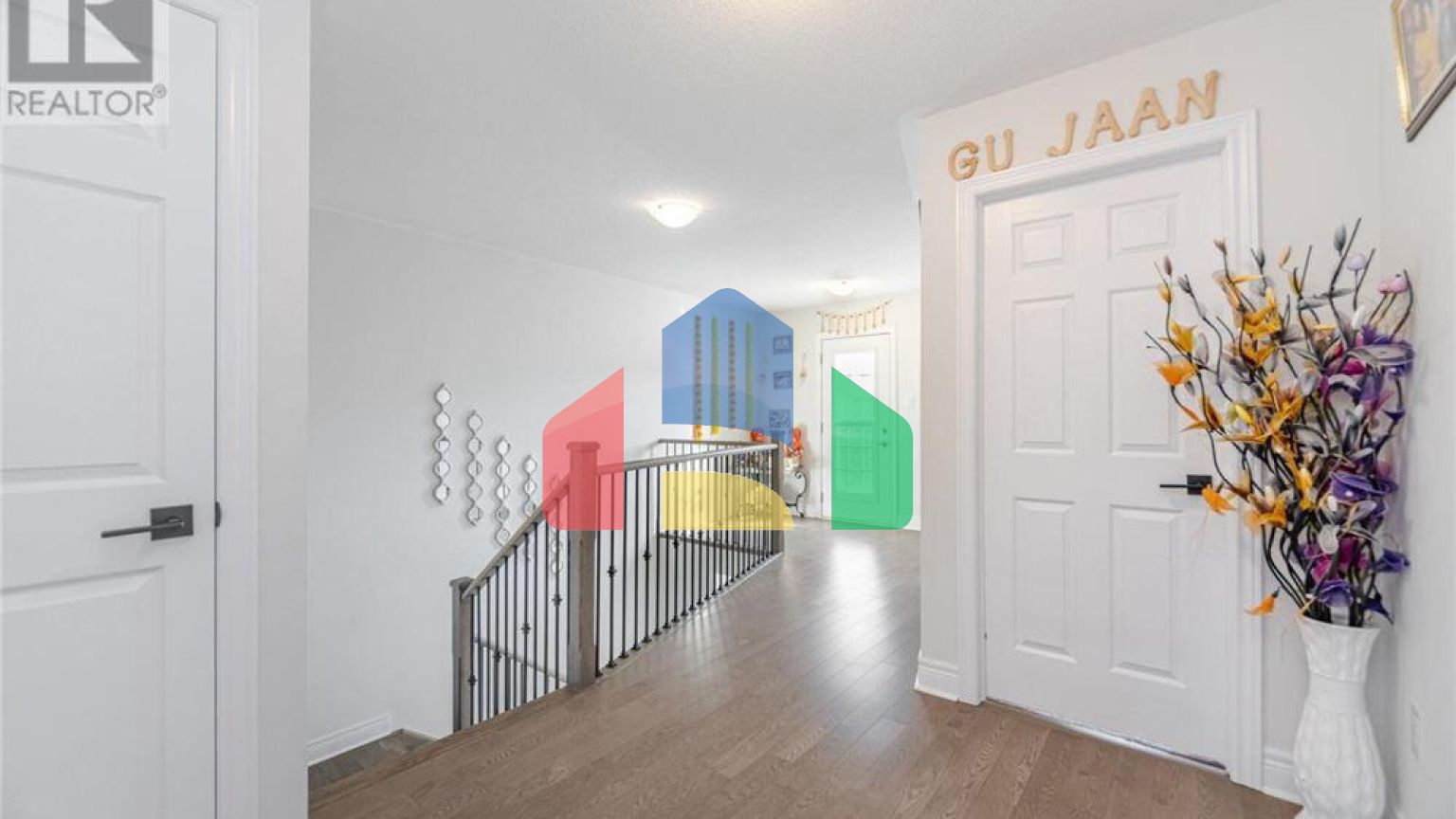 Residential - Single Family Home - Halton Hills, Canada - Canada