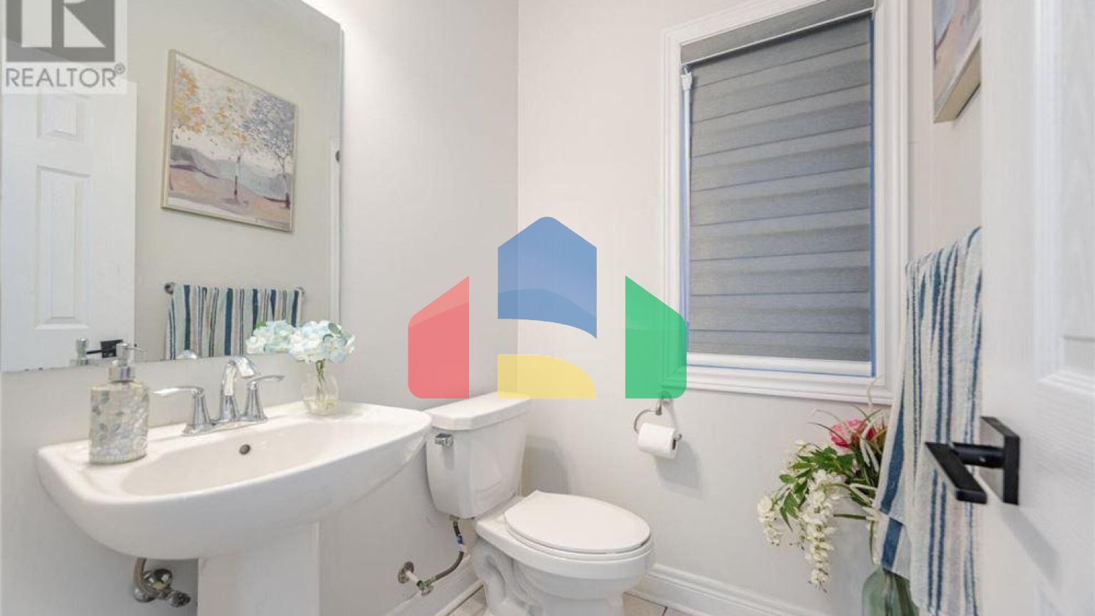 Residential - Single Family Home - Halton Hills, Canada - Canada