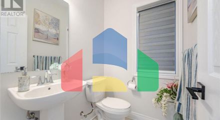 Residential - Single Family Home - Halton Hills, Canada - Canada