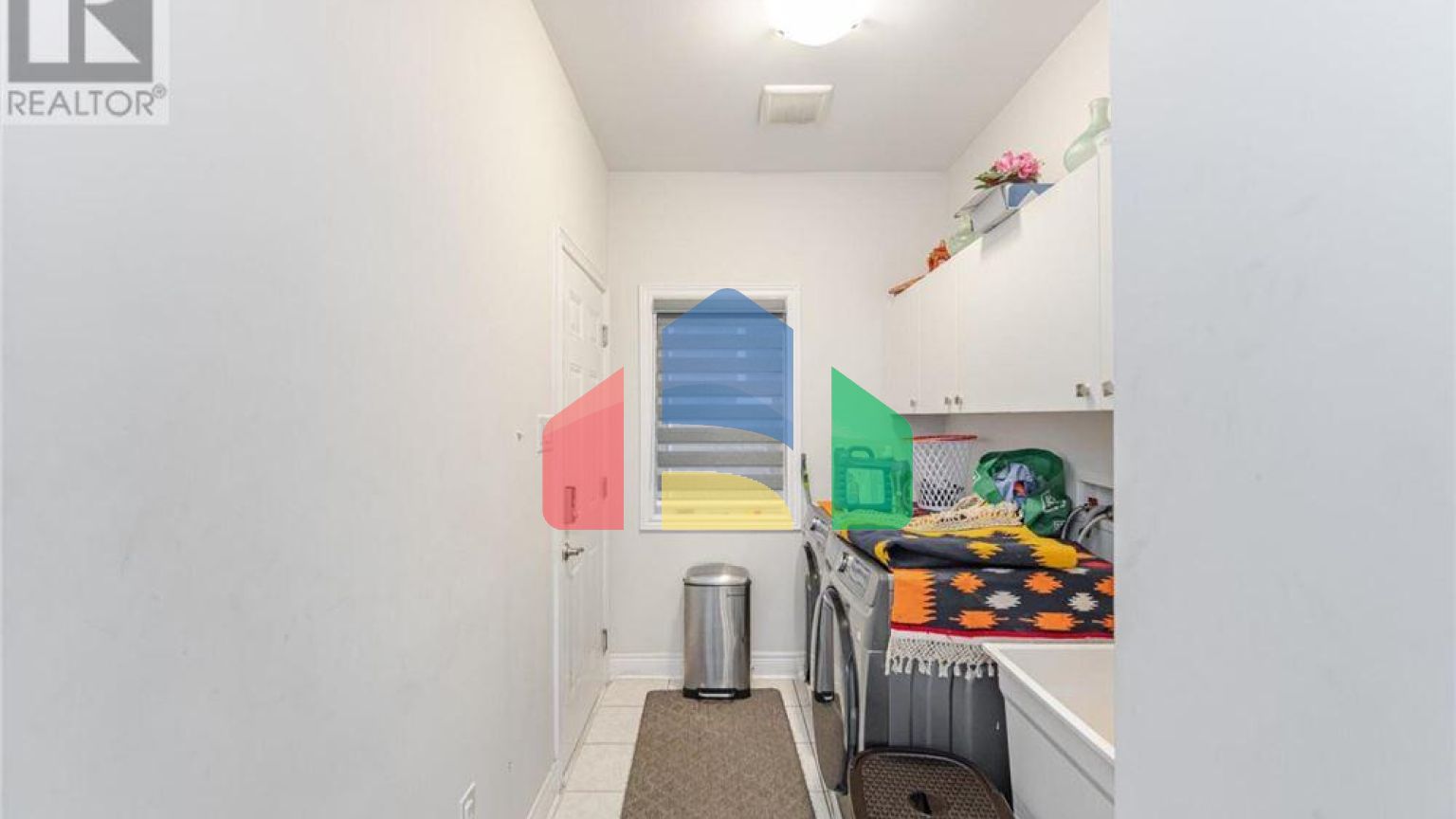 Residential - Single Family Home - Halton Hills, Canada - Canada