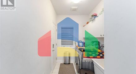 Residential - Single Family Home - Halton Hills, Canada - Canada