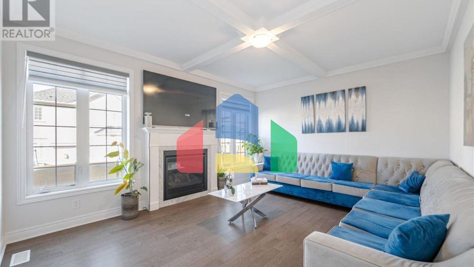 Residential - Single Family Home - Halton Hills, Canada - Canada