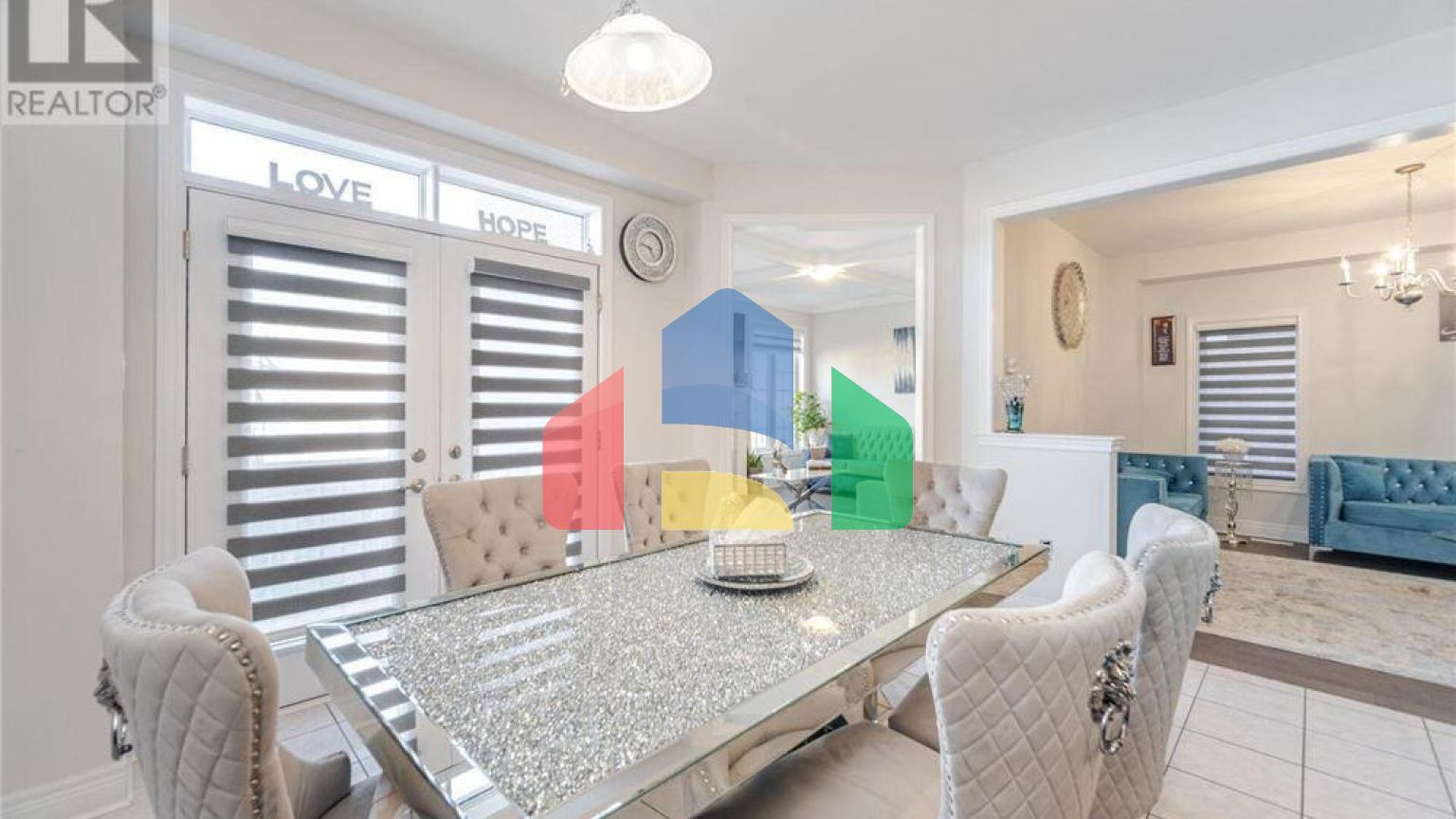 Residential - Single Family Home - Halton Hills, Canada - Canada