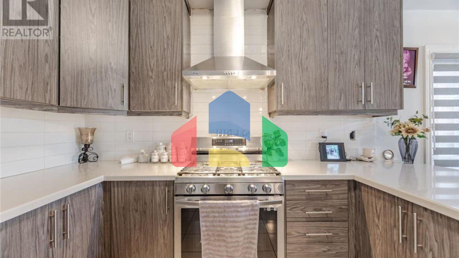 Residential - Single Family Home - Halton Hills, Canada - Canada