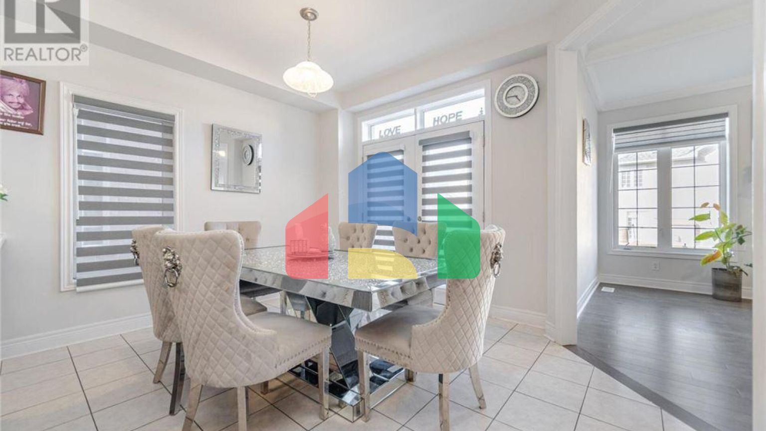 Residential - Single Family Home - Halton Hills, Canada - Canada