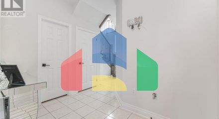 Residential - Single Family Home - Halton Hills, Canada - Canada