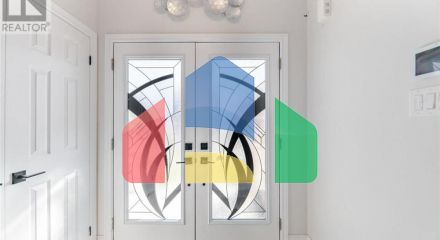 Residential - Single Family Home - Halton Hills, Canada - Canada