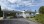 Residential - Bungalow - Sainte-Marthe-sur-le-Lac, Canada - Canada