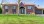 Residential - Bungalow - Vaudreuil-sur-le-Lac, Canada - Canada