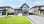 Residential - Duplex - Sainte-Marthe-sur-le-Lac, Canada - Canada