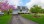 Residential - Single Family Home - Lakeshore, Canada - Canada