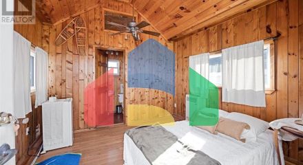 Residential - Single Family Home - Lakeshore, Canada - Canada