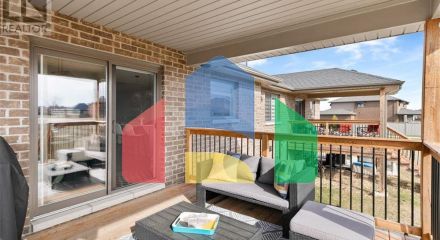 Residential - Single Family Home - Lakeshore, Canada - Canada