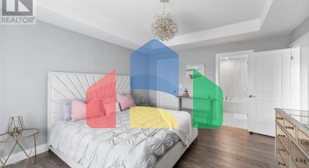 Residential - Single Family Home - Lakeshore, Canada - Canada