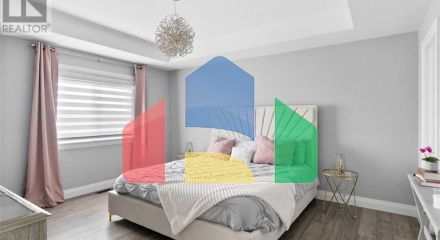 Residential - Single Family Home - Lakeshore, Canada - Canada