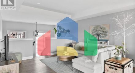 Residential - Single Family Home - Lakeshore, Canada - Canada