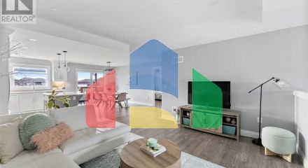 Residential - Single Family Home - Lakeshore, Canada - Canada