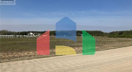 Residential - Vacant Land - Nipawin, Canada - Canada