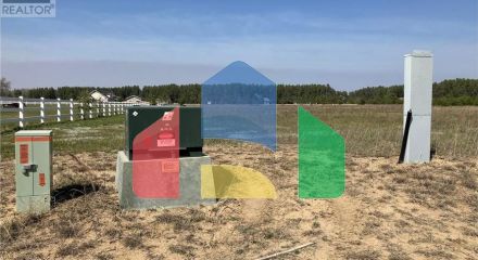 Residential - Vacant Land - Nipawin, Canada - Canada