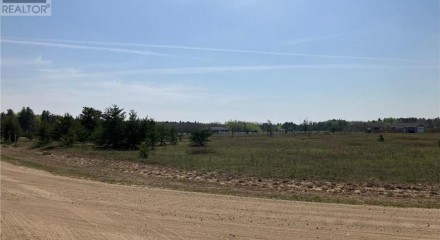 Residential - Vacant Land - Nipawin, Canada - Canada
