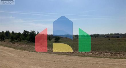 Residential - Vacant Land - Nipawin, Canada - Canada