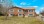 Residential - Single Family Home - Elizabethtown, Canada - Canada