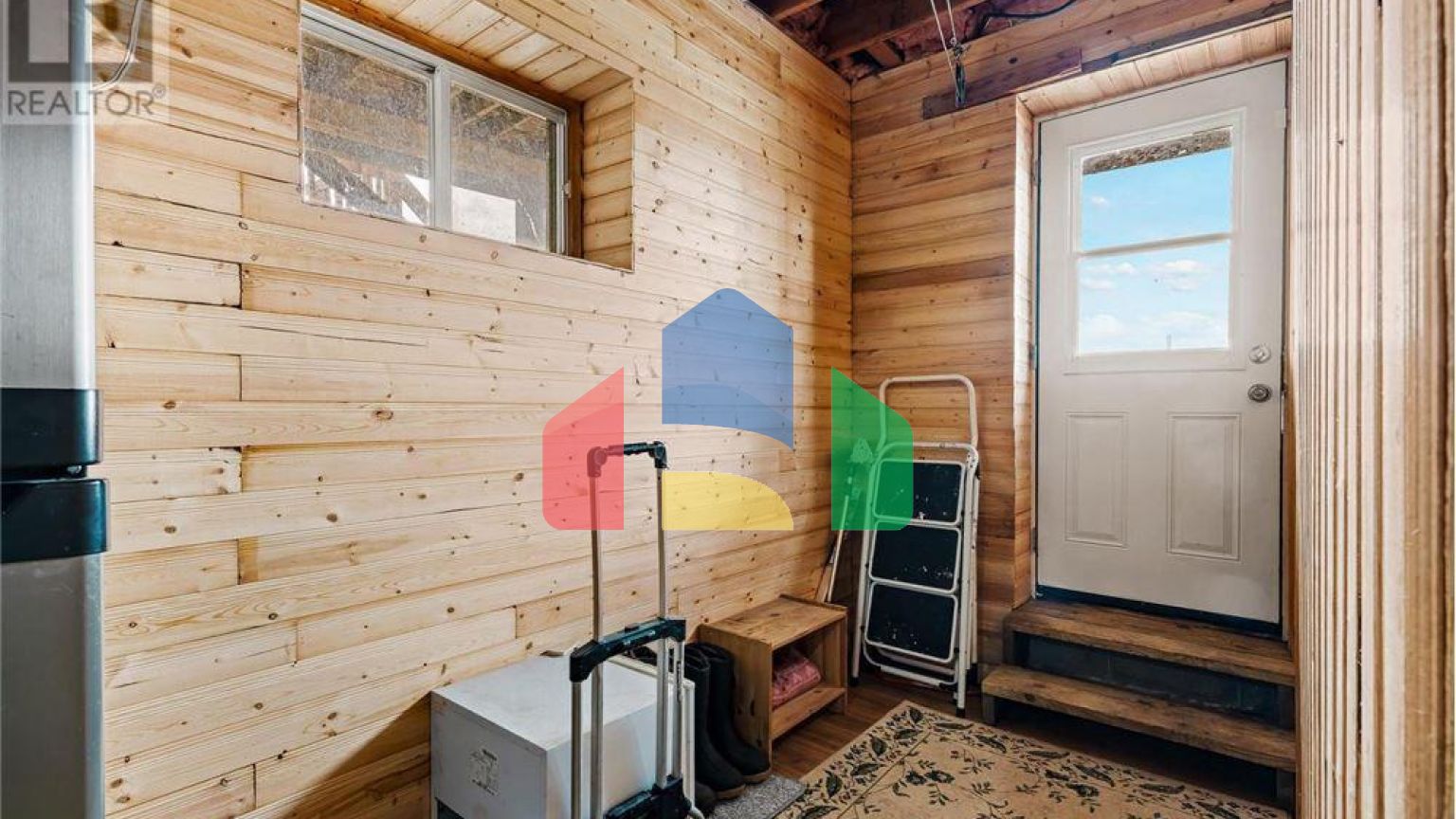 Residential - Single Family Home - Elizabethtown, Canada - Canada