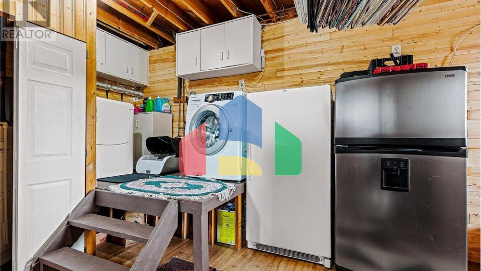 Residential - Single Family Home - Elizabethtown, Canada - Canada