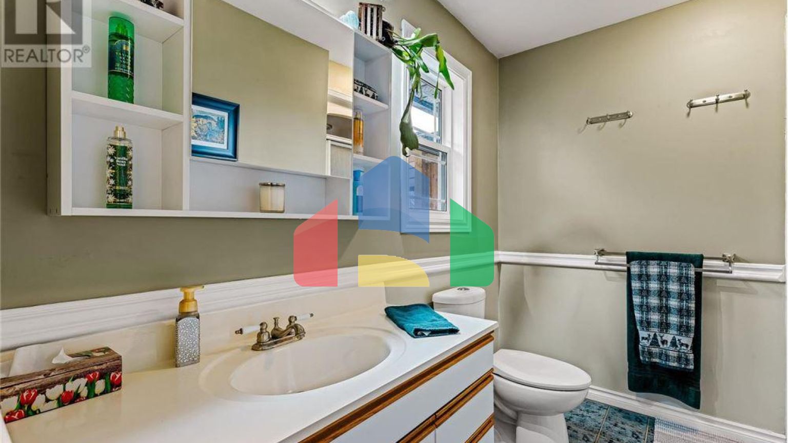 Residential - Single Family Home - Elizabethtown, Canada - Canada