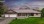 Residential - Single Family Home - Elizabethtown, Canada - Canada