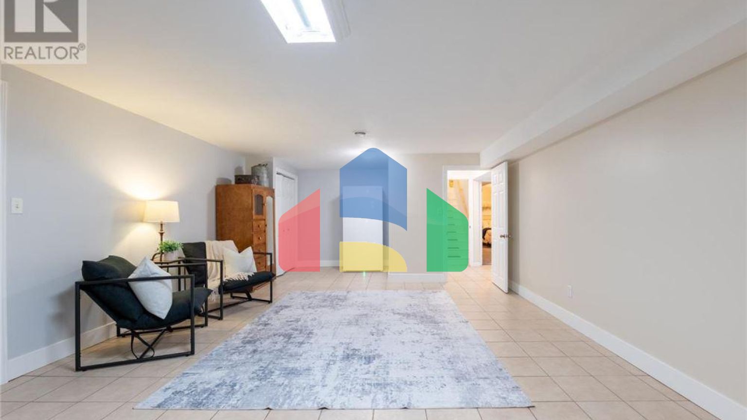 Residential - Single Family Home - Elizabethtown, Canada - Canada