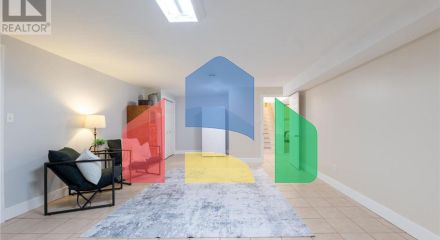 Residential - Single Family Home - Elizabethtown, Canada - Canada