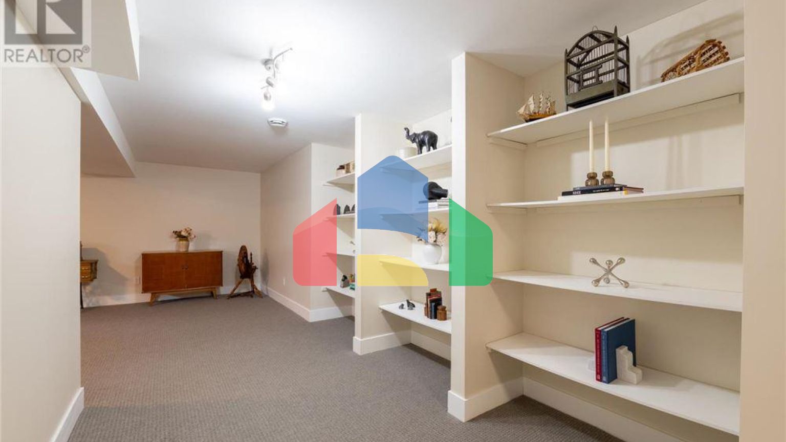 Residential - Single Family Home - Elizabethtown, Canada - Canada