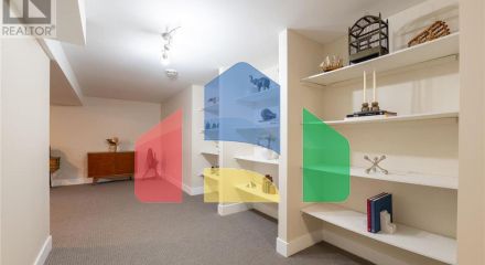 Residential - Single Family Home - Elizabethtown, Canada - Canada