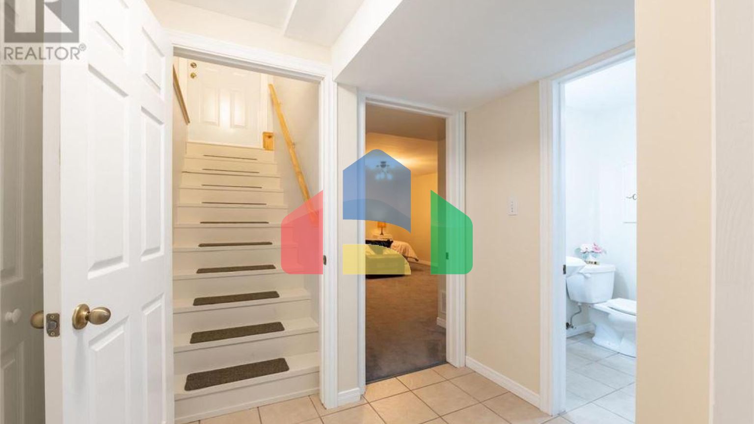 Residential - Single Family Home - Elizabethtown, Canada - Canada