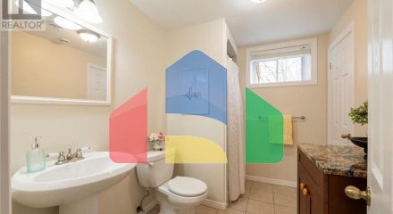 Residential - Single Family Home - Elizabethtown, Canada - Canada