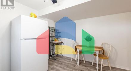 Residential - Single Family Home - Elizabethtown, Canada - Canada