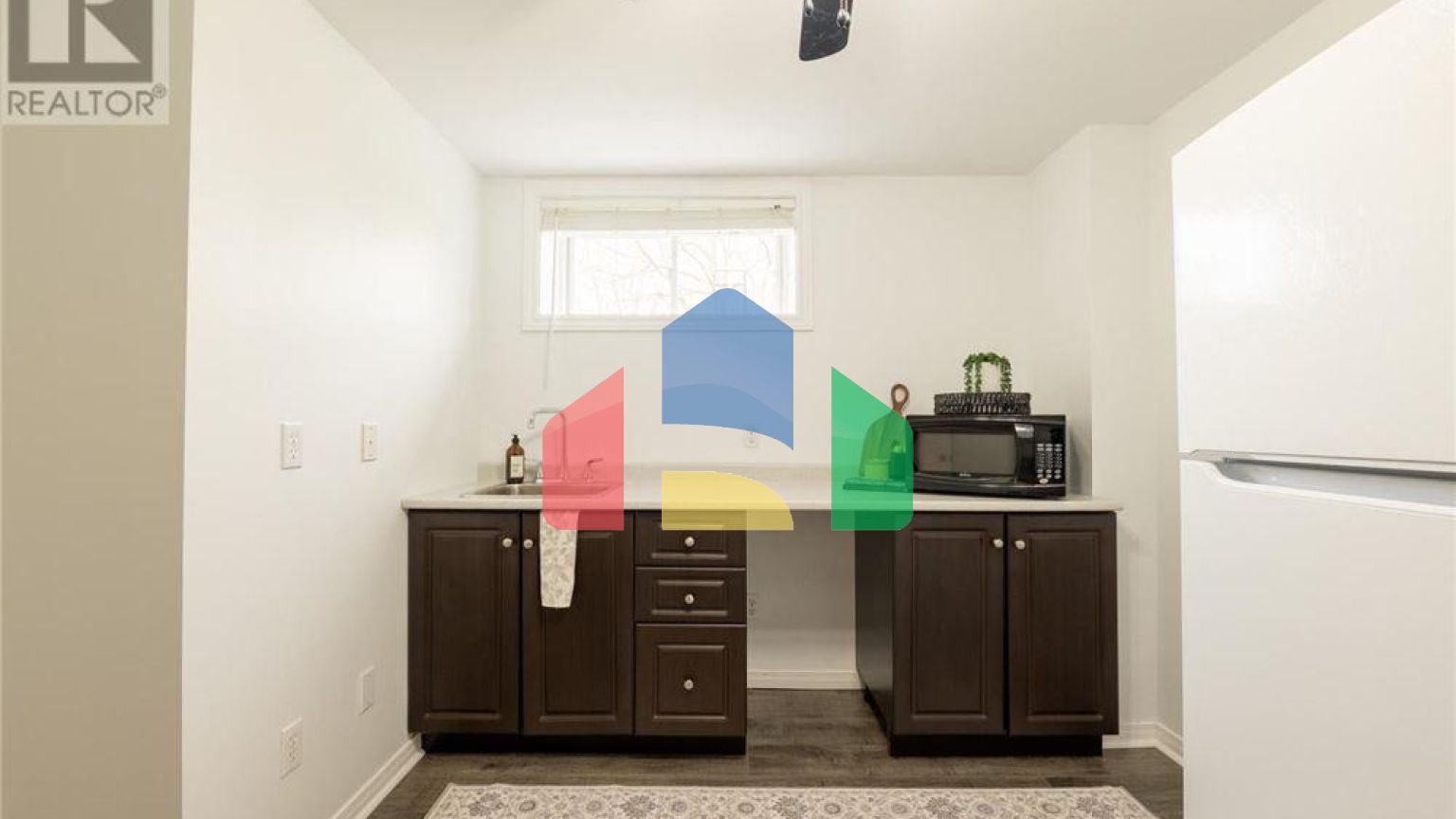 Residential - Single Family Home - Elizabethtown, Canada - Canada