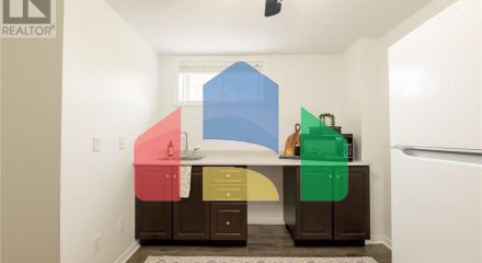 Residential - Single Family Home - Elizabethtown, Canada - Canada