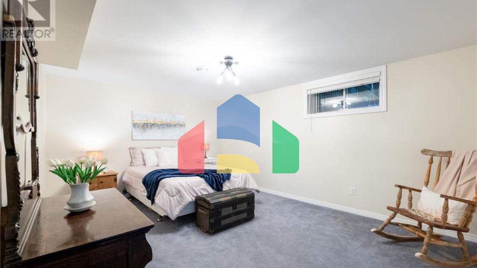 Residential - Single Family Home - Elizabethtown, Canada - Canada