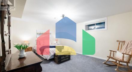 Residential - Single Family Home - Elizabethtown, Canada - Canada