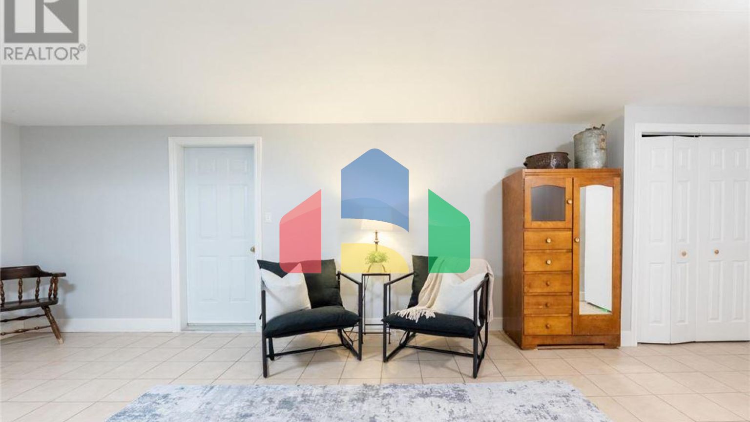 Residential - Single Family Home - Elizabethtown, Canada - Canada