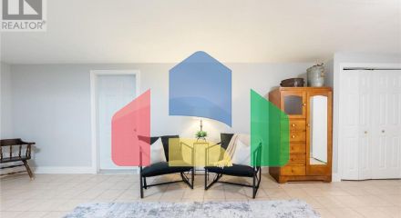 Residential - Single Family Home - Elizabethtown, Canada - Canada