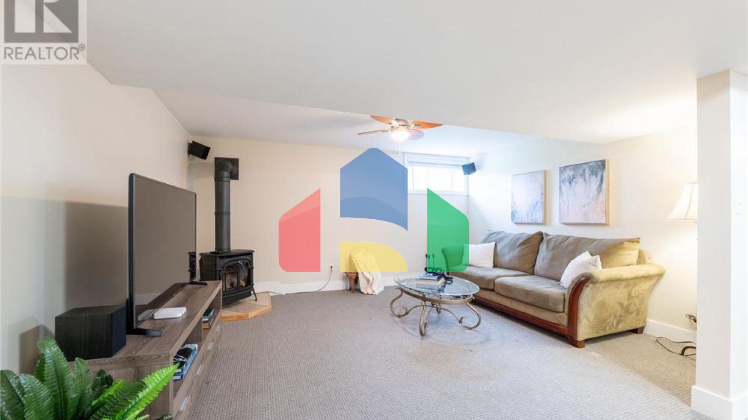 Residential - Single Family Home - Elizabethtown, Canada - Canada