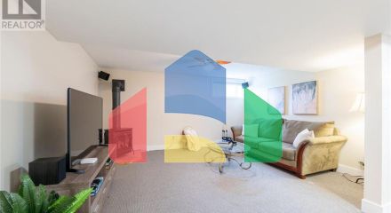 Residential - Single Family Home - Elizabethtown, Canada - Canada