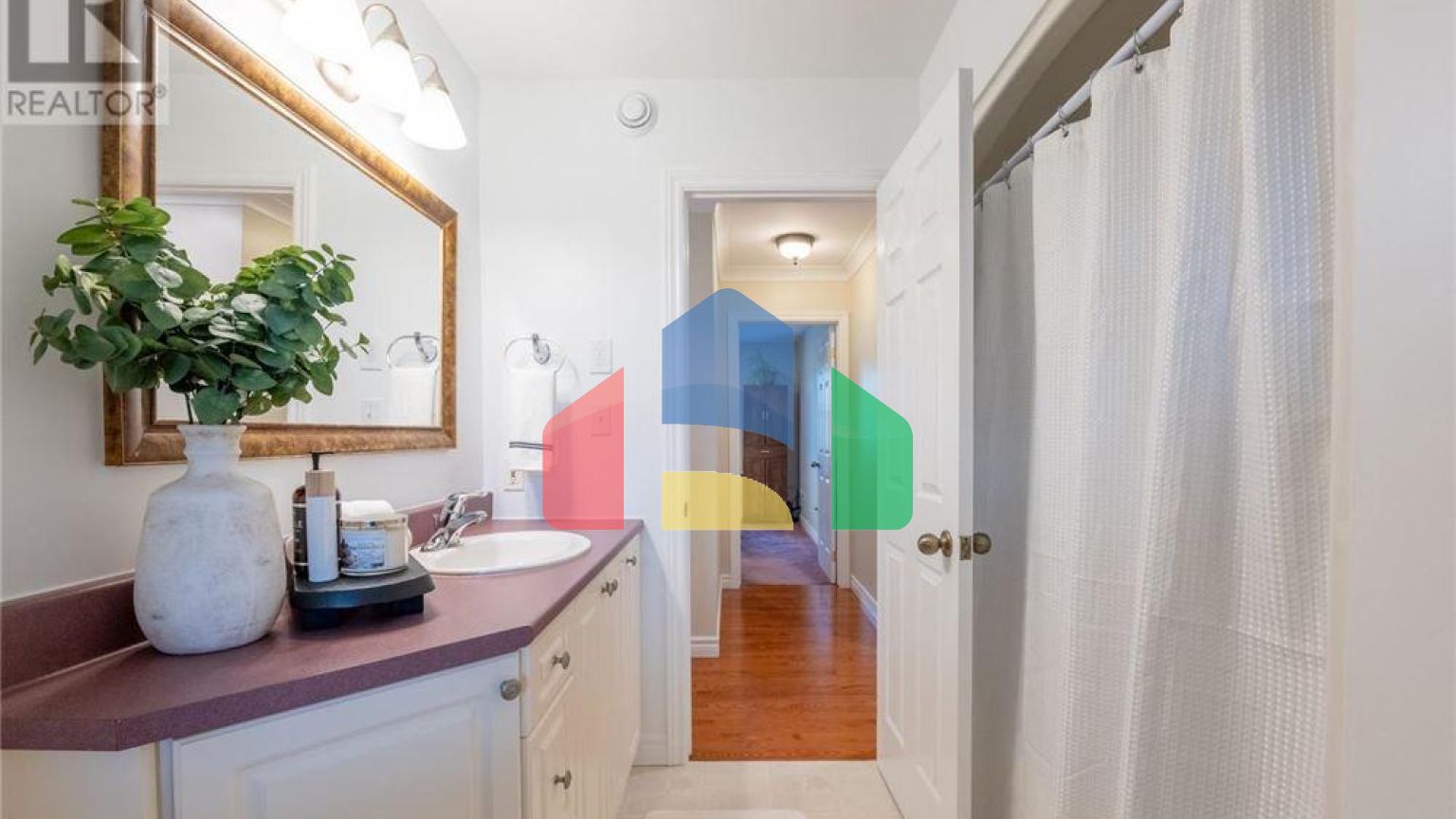 Residential - Single Family Home - Elizabethtown, Canada - Canada