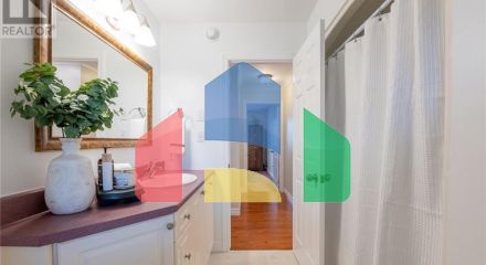 Residential - Single Family Home - Elizabethtown, Canada - Canada