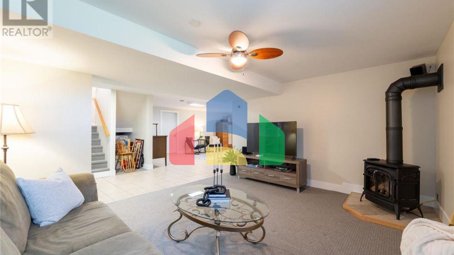 Residential - Single Family Home - Elizabethtown, Canada - Canada