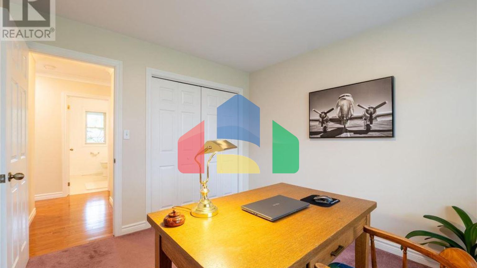 Residential - Single Family Home - Elizabethtown, Canada - Canada