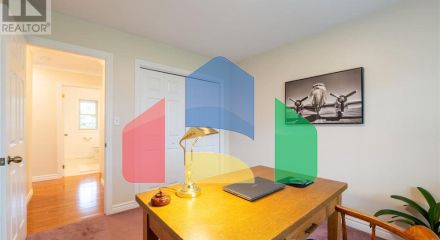 Residential - Single Family Home - Elizabethtown, Canada - Canada